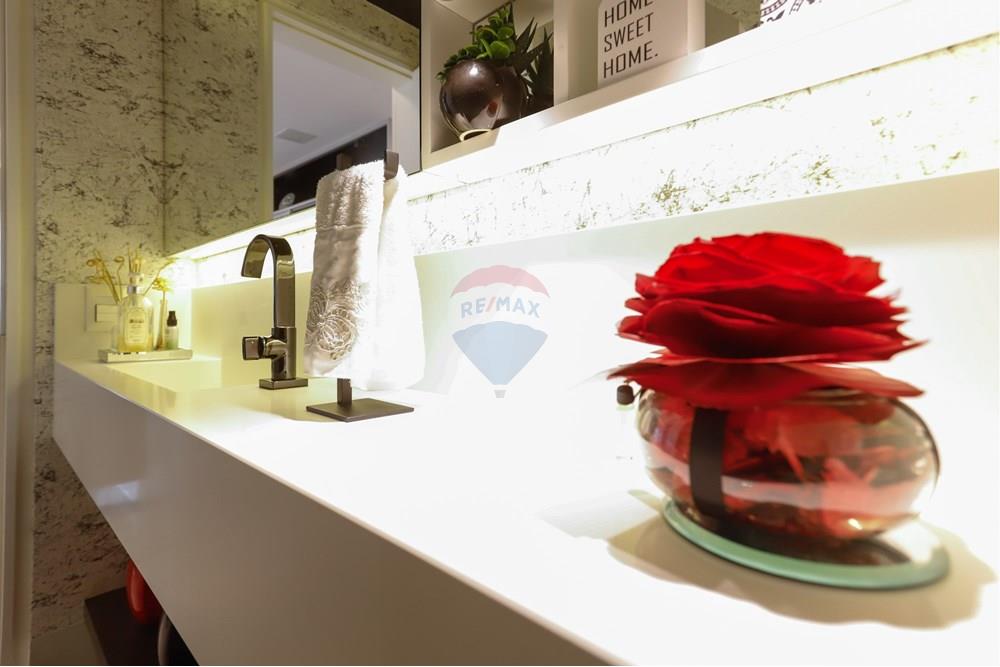 Apartamento - Venda - São Paulo , São Paulo - 25-05-22-RuaPabloPicasso100_024_CapodannoFotografia.jpg - 602341006-5