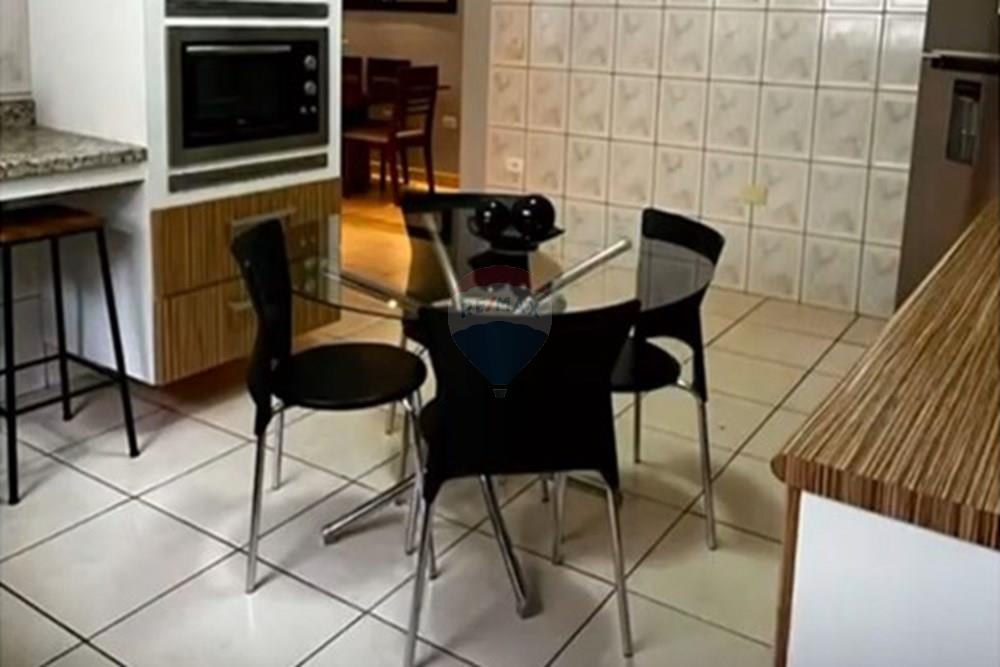 Casa de Condomínio - Alugar - Caieiras , São Paulo - IMG-20251022-WA0029.jpg - 602141065-31