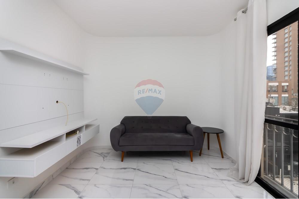 Apartamento - Venda - São Paulo , São Paulo - 4.jpg - 630331067-16