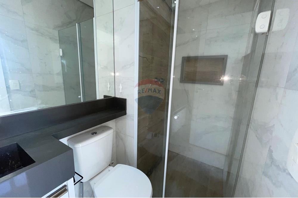 Apartamento, 1 quarto, 48 m² - Foto 20