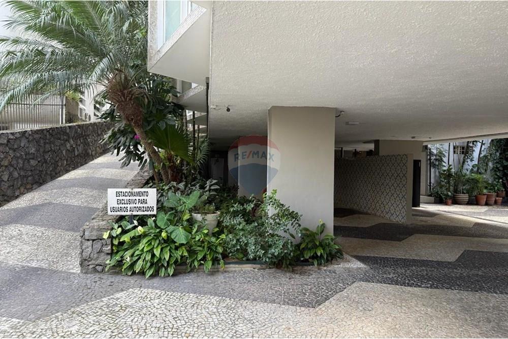 Apartamento - Alugar - São Paulo , São Paulo - WhatsApp Image 2025-08-27 at 23.15.11 (1).jpeg - 602321002-22