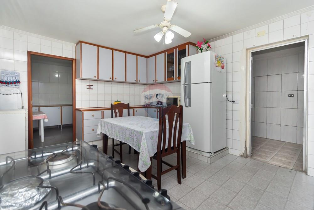 Sobrado - Venda - São Paulo , São Paulo - IMG_959914.jpg - 601751005-522