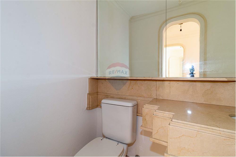 Apartamento - Alugar - São Paulo , São Paulo - 10 - 601081019-28