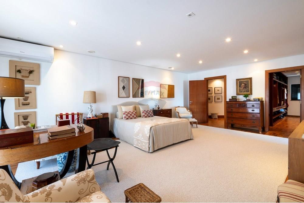 Cobertura - Venda - São Paulo , São Paulo - 01fotos_090.jpg - 601251009-47