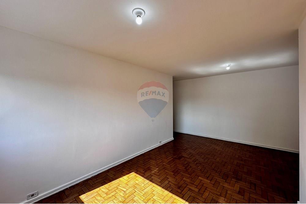 Apartamento - Venda - São Paulo , São Paulo - IMG_6712.jpg - 602331022-1