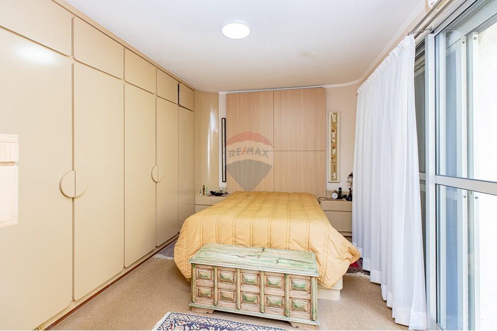 Apartamento - Venda - São Paulo , São Paulo - REMAX-26.jpg - 601251061-206