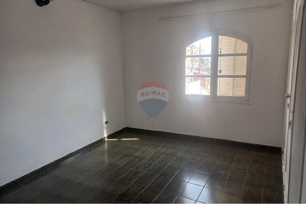 Sobrado - Alugar - São Paulo , São Paulo - 20250904_143946.jpg - 602131003-397