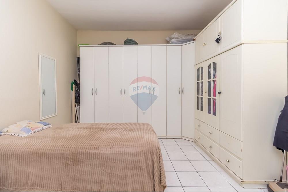 Casa à venda com 4 quartos, 160m² - Foto 45