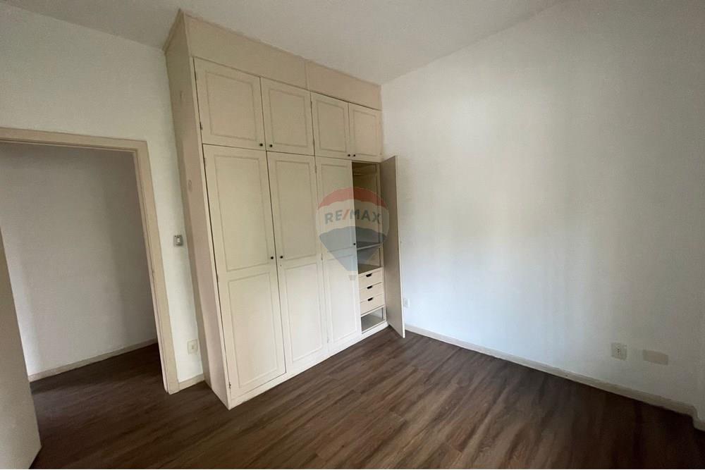 Apartamento - Alugar - São Paulo , São Paulo - WhatsApp Image 2025-09-19 at 12.51.38.jpeg - 602061046-2