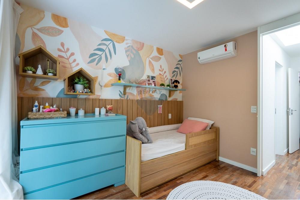 Casa de Condomínio - Venda - São Paulo , São Paulo - 01fotos_059.jpg - 601251125-46