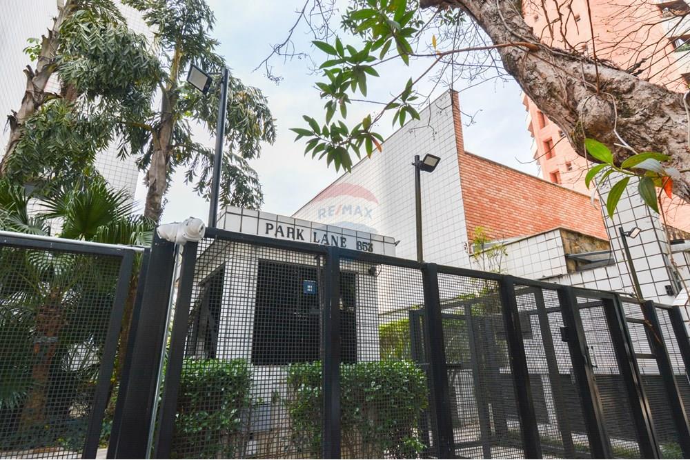 Apartamento - Venda - São Paulo , São Paulo - 01fotos_090.jpg - 601251099-177