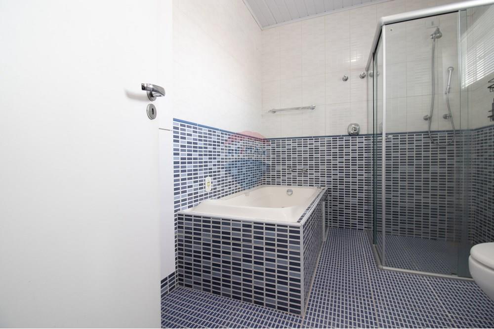 Sobrado - Venda - São Paulo , São Paulo - Rua Bartolomeu Rodrigues, 203_66.jpg - 601751003-268