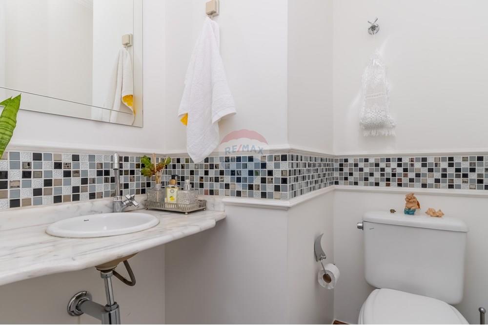 Apartamento - Venda - São Paulo , São Paulo - IMG_594002.jpg - 602291018-109