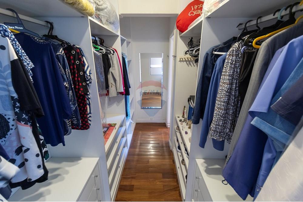 Apartamento - Venda - São Paulo , São Paulo - 01fotos_028.jpg - 601251099-168