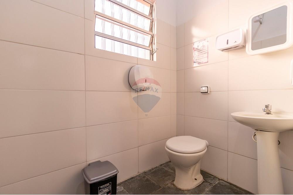 Casa - Venda - Diadema , São Paulo - 01fotos_075.jpg - 601251090-64