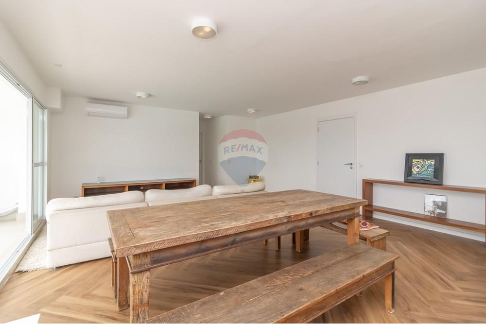 Apartamento - Venda - São Paulo , São Paulo - IMG_504017.jpg - 601721052-15