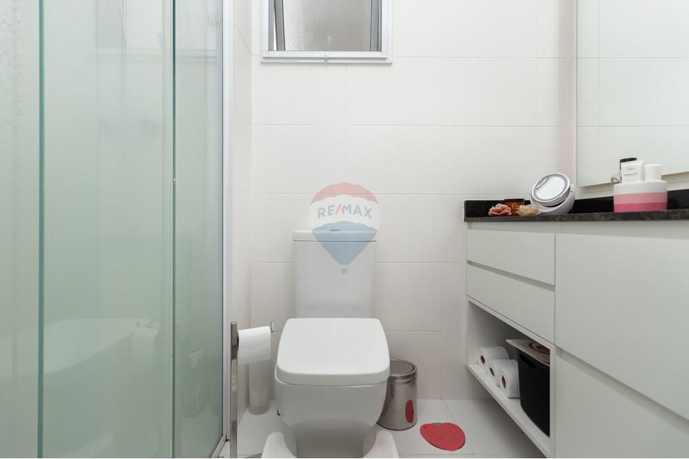 Apartamento - Venda - São Paulo , São Paulo - IMG_852020.jpg - 601141003-319