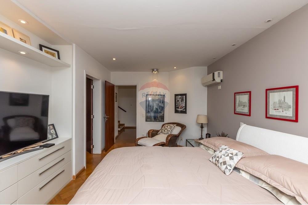 Casa de Condomínio - Venda - São Paulo , São Paulo - 01fotos_062.jpg - 601251058-24