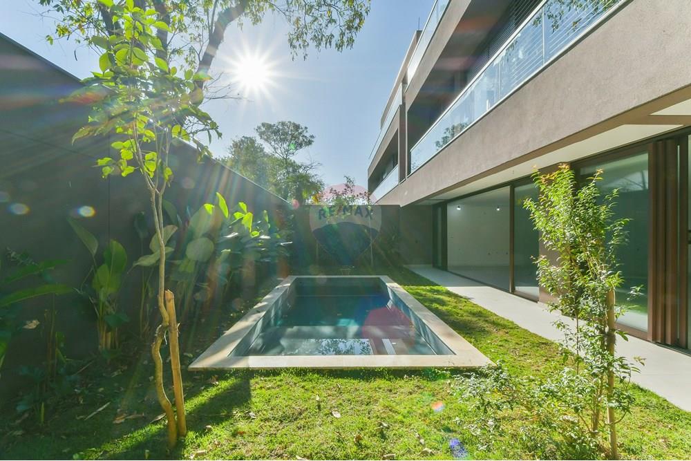 Casa de Condomínio - Venda - São Paulo , São Paulo - Foto-43.JPG - 601251016-78