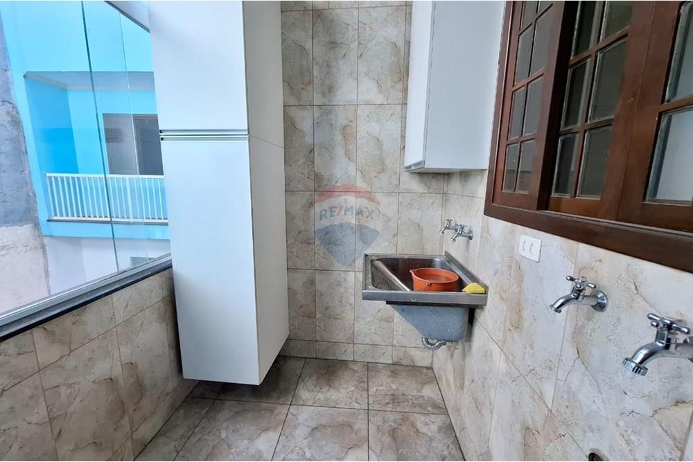 Casa - Alugar - Osasco , São Paulo - WhatsApp Image 2025-10-28 at 15.34.15.jpeg - 601141015-156