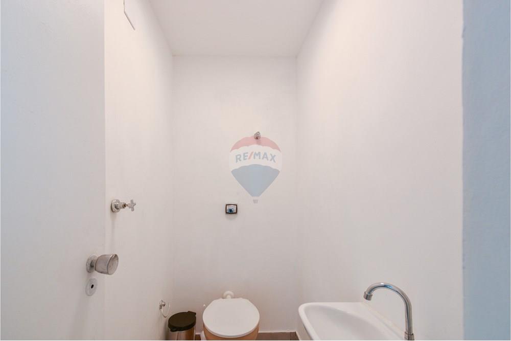 Apartamento - Venda - São Paulo , São Paulo - 01fotos_027.jpg - 601251085-139