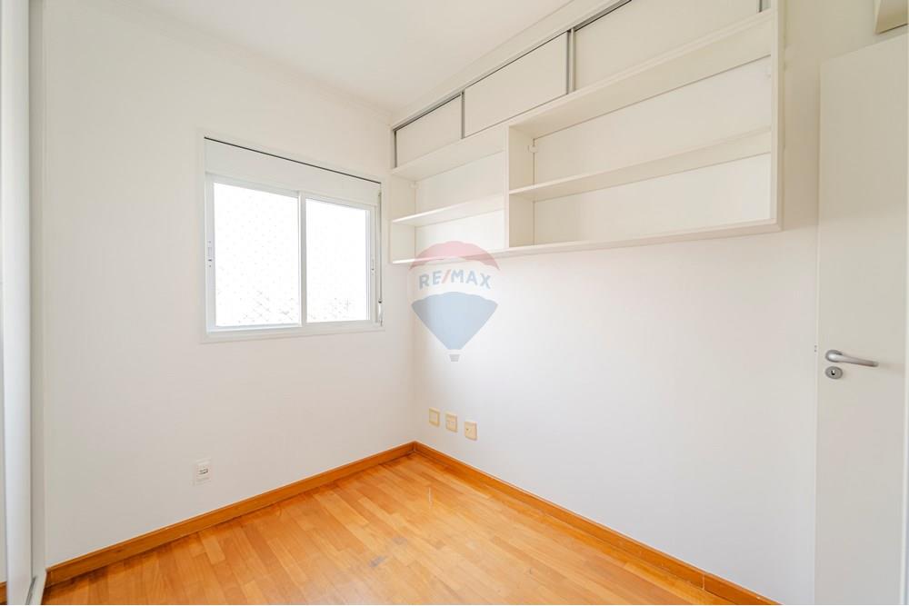 Apartamento - Venda - São Paulo , São Paulo - 601301016-258-1 PATIO FIGUEIRA-DAMASCENO VIEIRA 928 -VILA MASCOTE (25).JPG - 601301016-258