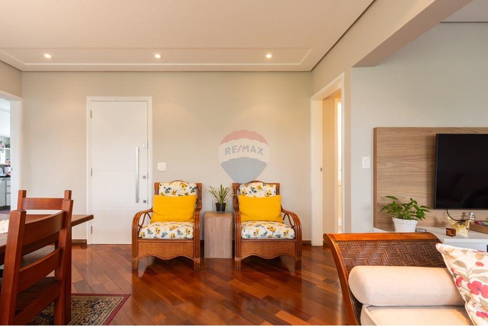 Apartamento - Venda - São Paulo , São Paulo - 01fotos_017.jpg - 601251114-39