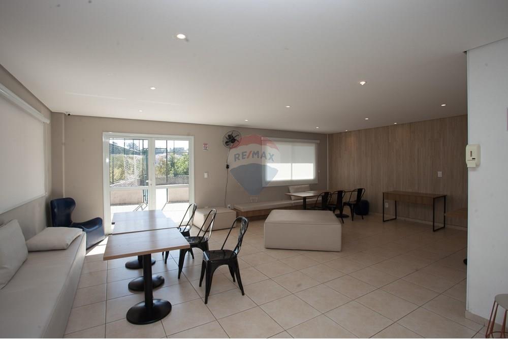 Apartamento - Venda - São Paulo , São Paulo - IMG_8307.jpg - 601751081-25