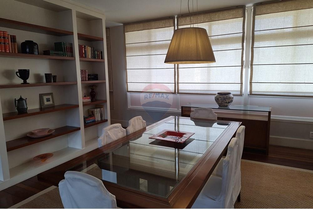 Apartamento - Alugar - São Paulo , São Paulo - 20250812_093622.jpg - 602271022-164