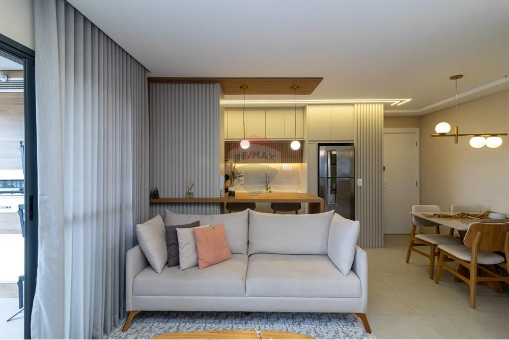 Apartamento - Venda - São Paulo , São Paulo - Rua Brito Peixoto, 173_15.jpg - 601751052-68