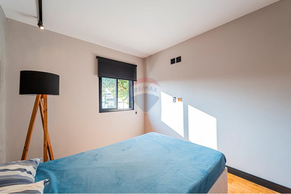 Casa - Venda - São Paulo , São Paulo - 601301016-253-41.jpg - 601301011-320