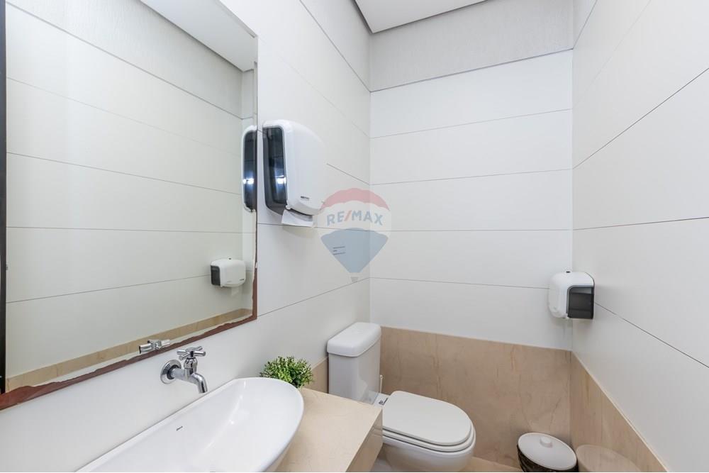 Prédio - Alugar - São Paulo , São Paulo - IMG_390910.jpg - 601721049-12