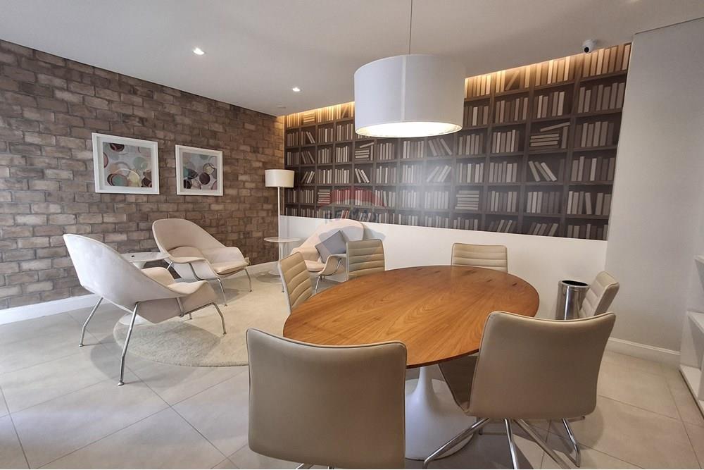 Studio - Venda - São Paulo , São Paulo - CC18.jpg - 602281011-26