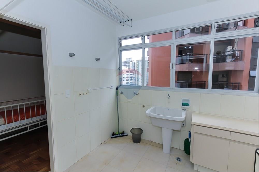 Apartamento - Alugar - São Paulo , São Paulo - apartamento-padrao-160m2-3dorm-itaim-bibi-sao-paulo-sp-AP2645_ITV (28).jpg - 601361019-3061