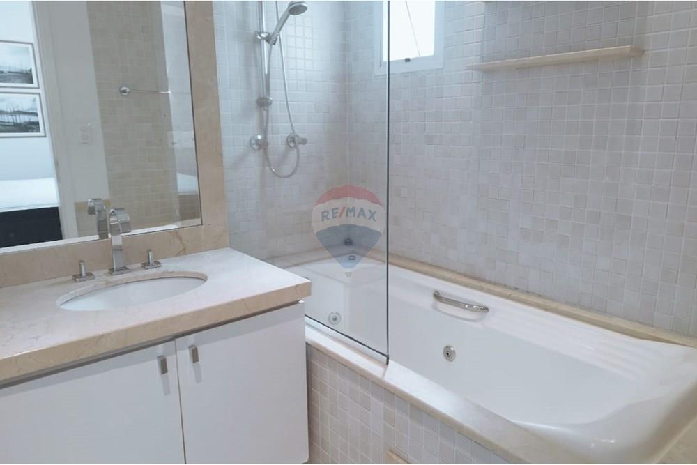 Apartamento - Alugar - São Paulo , São Paulo - IMG-20250730-WA0101.jpg - 601241003-179