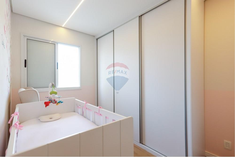 Apartamento - Venda - São Paulo , São Paulo - 25-10-14 - Av. Marquês de S. Vicente, 2898 - apto 21 A - Água Branca_024_CapodannoFotografia.jpg - Quarto - 602341026-16