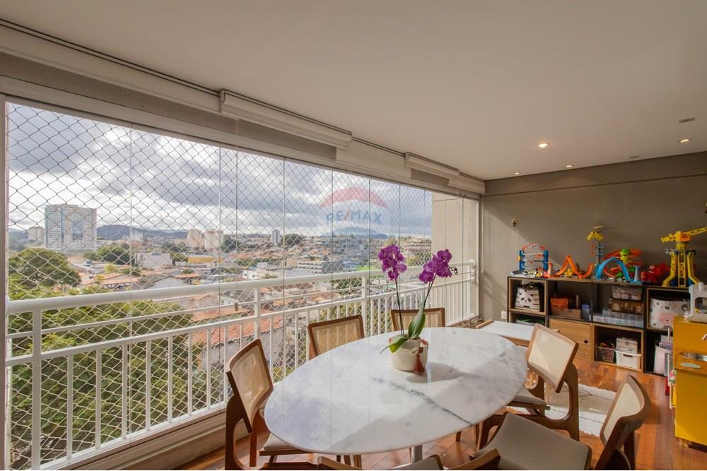 Apartamento - Venda - Guarulhos , São Paulo - 40.jpg - 601351175-53