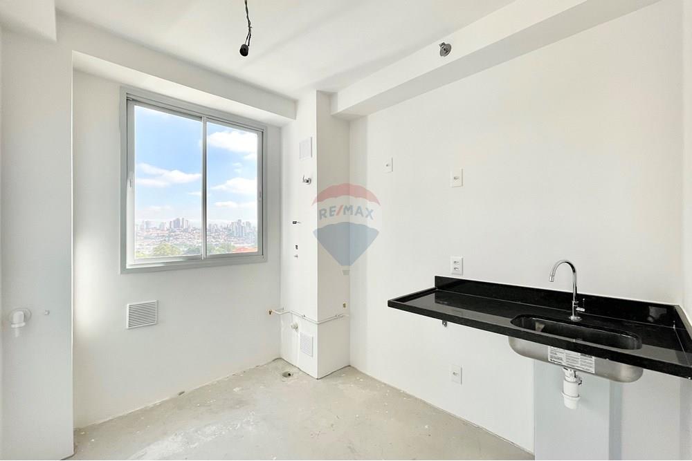 Apartamento - Venda - São Paulo , São Paulo - IMG_8837.jpeg - 602031006-60