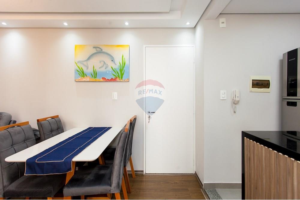 Apartamento - Venda - São Paulo , São Paulo - IMG_9651.jpg - 601751011-914