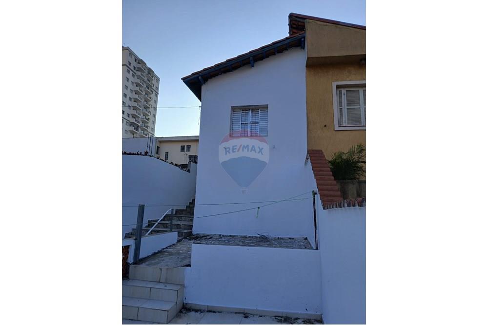 Casa - Venda - São Paulo , São Paulo - Imagem do WhatsApp de 2025-02-13 à(s) 15.27.16_06a7643c.jpg - 602011004-85