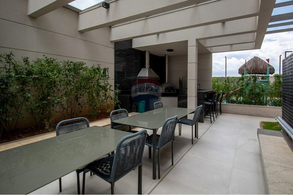 Apartamento - Venda - São Paulo , São Paulo - 1730888756589-01fotos_031.jpeg - 601181003-103