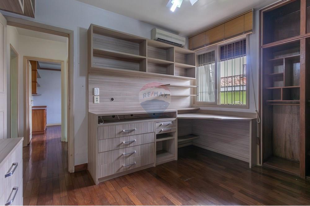 Casa - Venda - São Paulo , São Paulo - 601301075-4 - Rua Miguel Maurício da Rocha, 635-021.jpg - 601301075-4