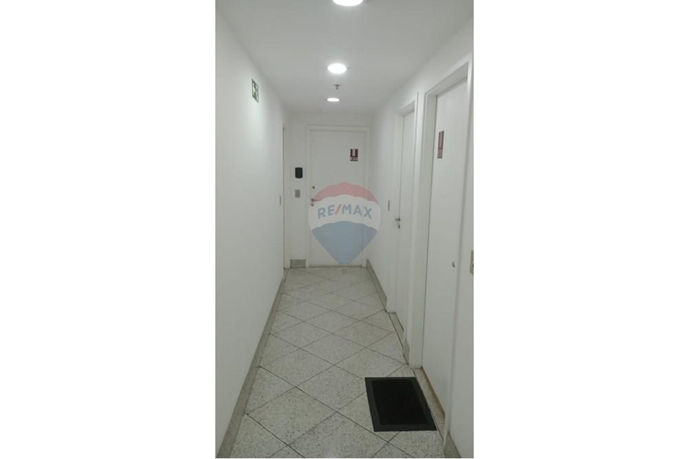 Cj. Comercial/ Sala - Alugar - São Paulo , São Paulo - WhatsApp Image 2025-02-13 at 14.36.47 (3).jpeg - 601971016-436