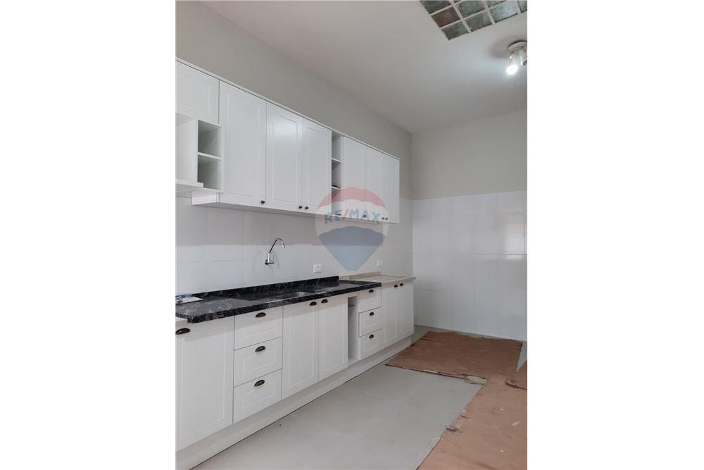 Casa - Alugar - São Paulo , São Paulo - 16 - 601971018-1209