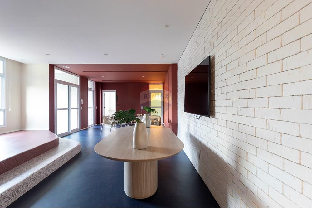 Apartamento - Venda - São Paulo , São Paulo - 01fotos_025.jpg - 601251058-23