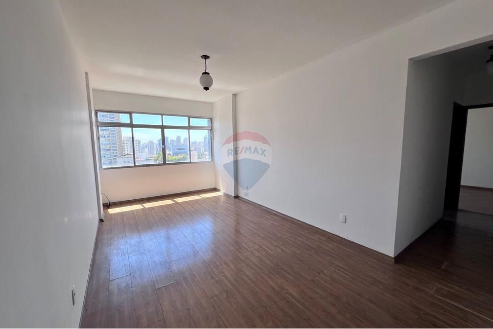 Apartamento - Alugar - São Paulo , São Paulo - IMG_8857.JPG - 601471030-42