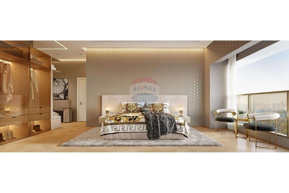 Apartamento - Venda - São Paulo , São Paulo - 634055.jpg - 601721049-1