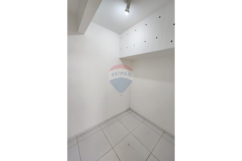 Apartamento - Alugar - São Paulo , São Paulo - 20250901_111716.jpg - 601241003-189