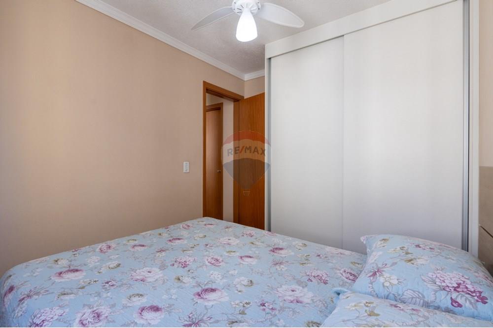 Apartamento - Venda - São Paulo , São Paulo - 645c1abe-f78a-40ff-9622-096a6ae2f7e9.jpeg - 601331003-31