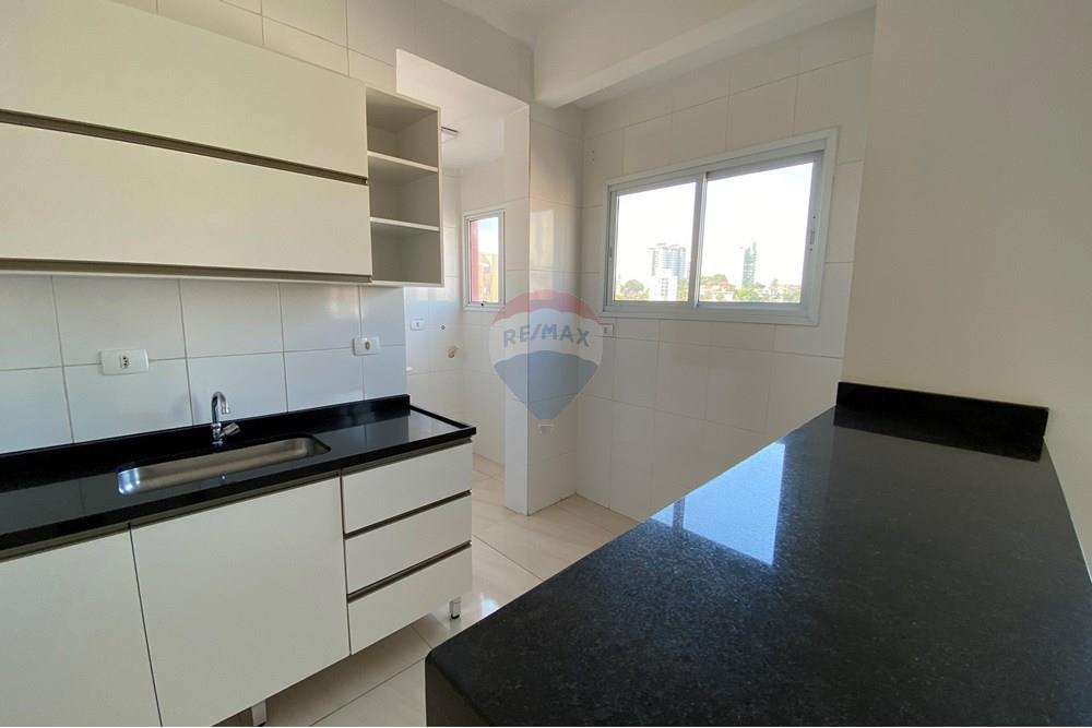 Apartamento - Alugar - São Paulo , São Paulo - IMG_4500.JPEG - 601141075-5